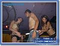 coyote ugly girls show_0000018